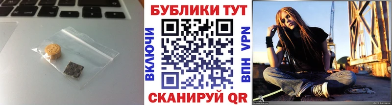 Ecstasy Cube  кракен ССЫЛКА  Йошкар-Ола 
