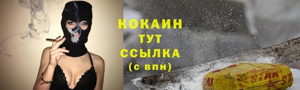 2c-b Верея