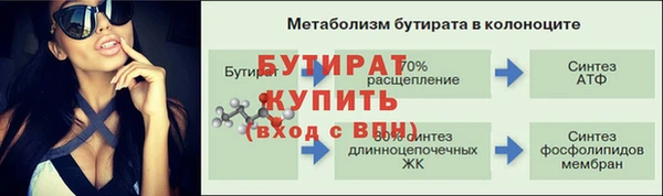 мяу мяу мука Волосово