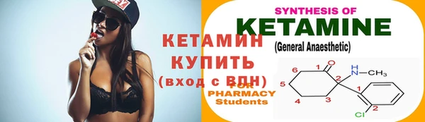 скорость Верхний Тагил