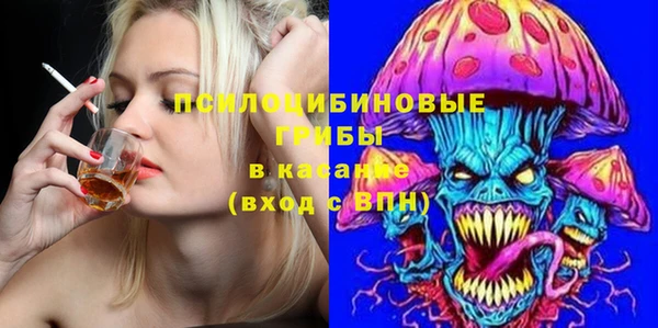 скорость Верхний Тагил