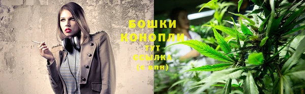 2c-b Верея