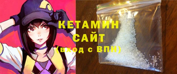 скорость Верхний Тагил